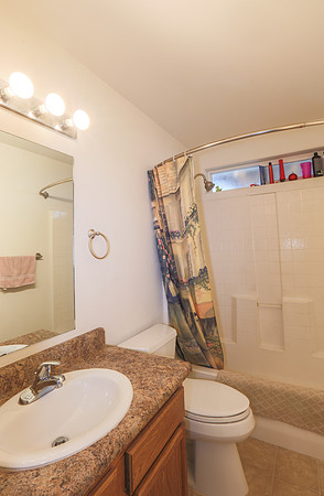 707 South Forty Drive-6026