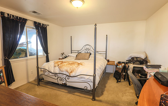 707 South Forty Drive-6028