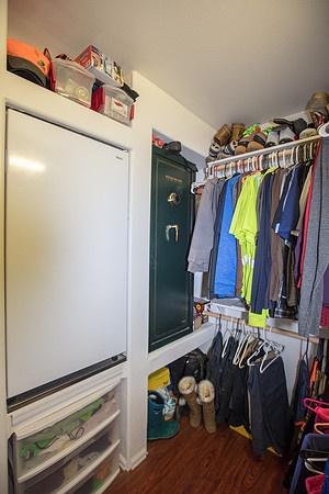 707 South Forty Drive-6029