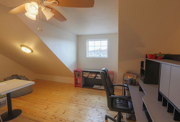 707 South Forty Drive-6031