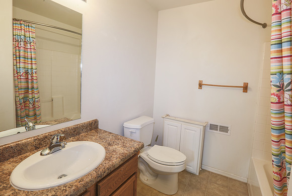 707 South Forty Drive-6032