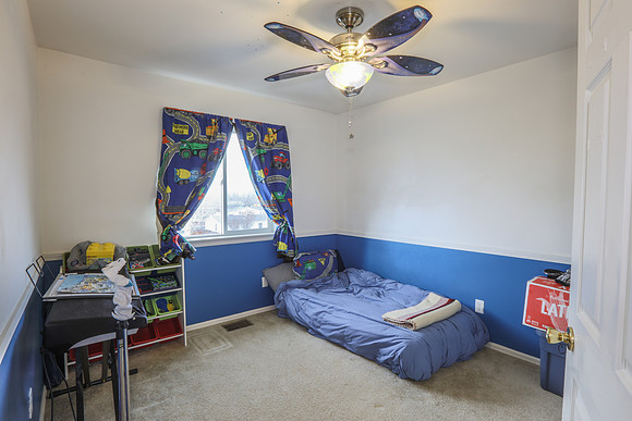 707 South Forty Drive-6033