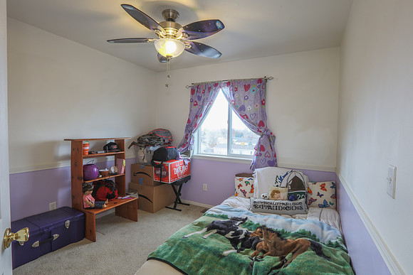 707 South Forty Drive-6035