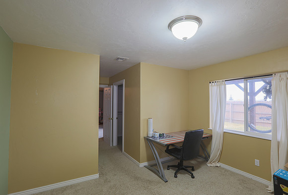 707 South Forty Drive-6005