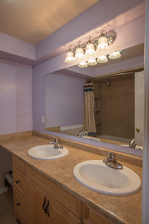 707 South Forty Drive-6007