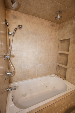 707 South Forty Drive-6008