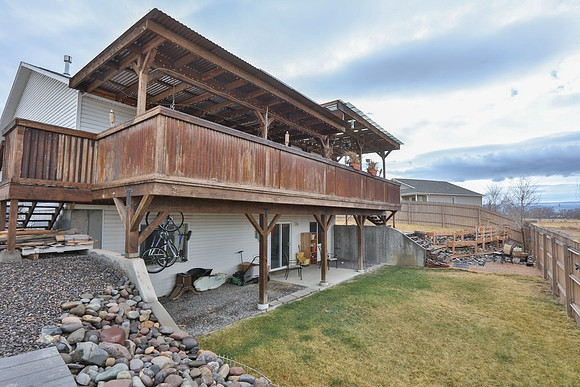 707 South Forty Drive-6013