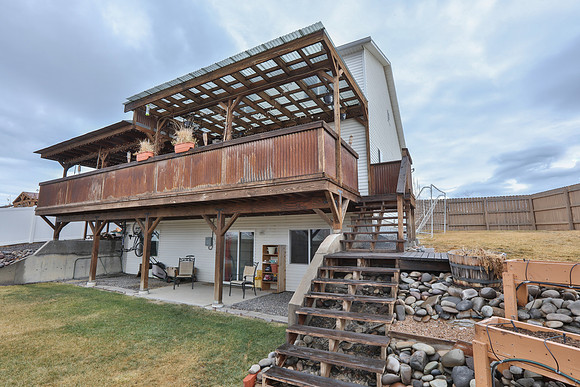 707 South Forty Drive-6014