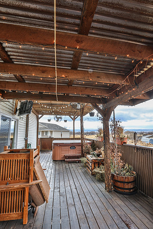 707 South Forty Drive-6016