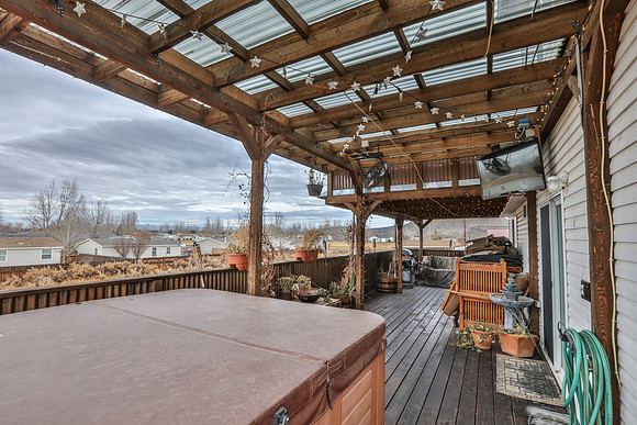 707 South Forty Drive-6017