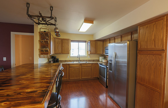 707 South Forty Drive-6019