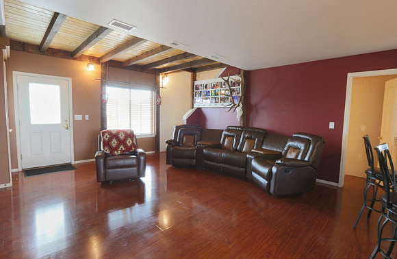 707 South Forty Drive-6022