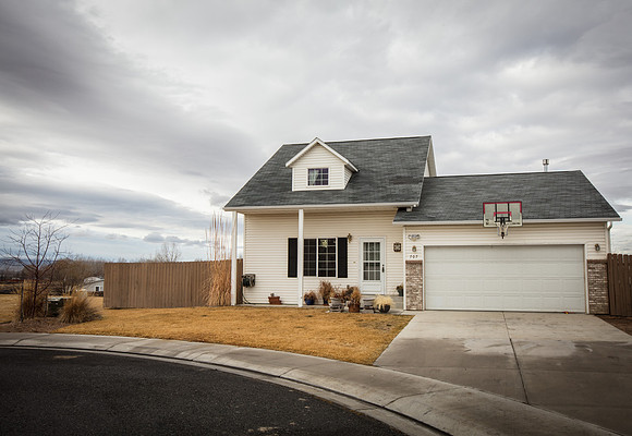 707 South Forty Drive-5996