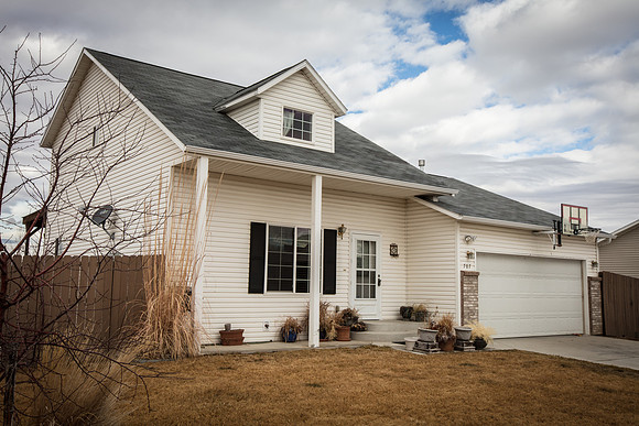 707 South Forty Drive-5997