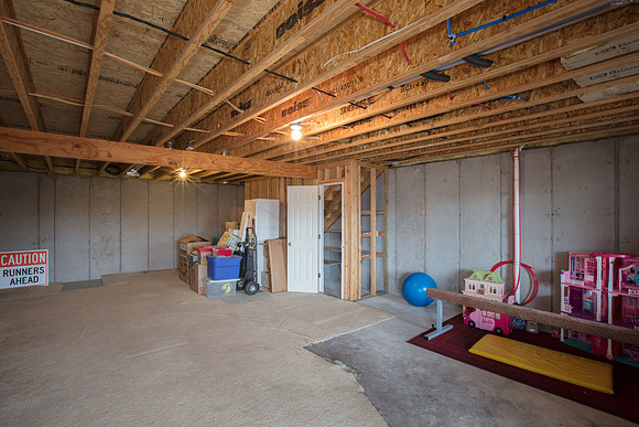 707 South Forty Drive-5999