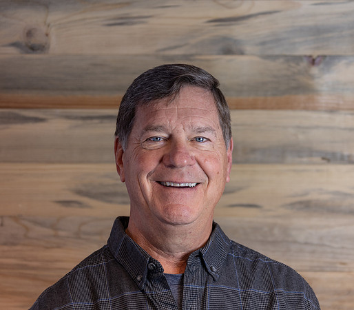Mike Jackson LG-4957