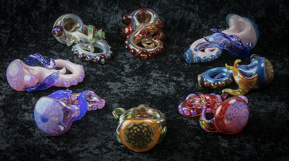 Sacred Spirals April 2018-7782