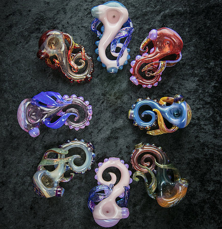 Sacred Spirals April 2018-7788