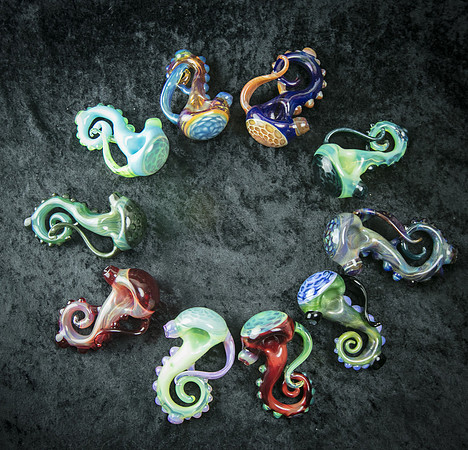 Sacred Spirals April 2018-7791