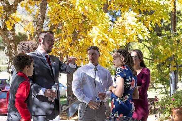 Solomon Wedding-3319