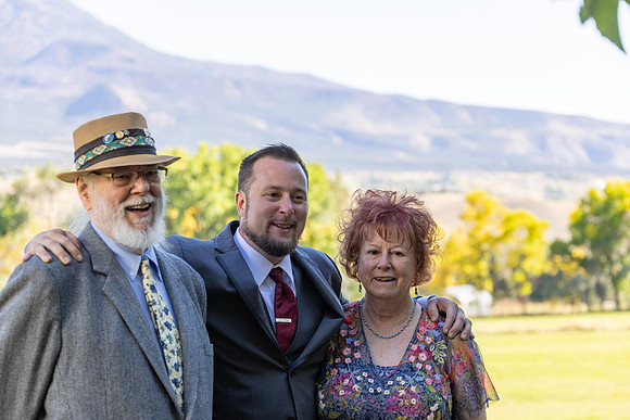 Solomon Wedding-3322