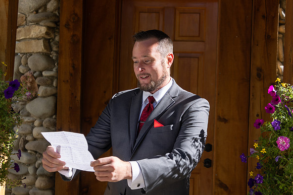 Solomon Wedding-3329