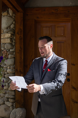 Solomon Wedding-3330