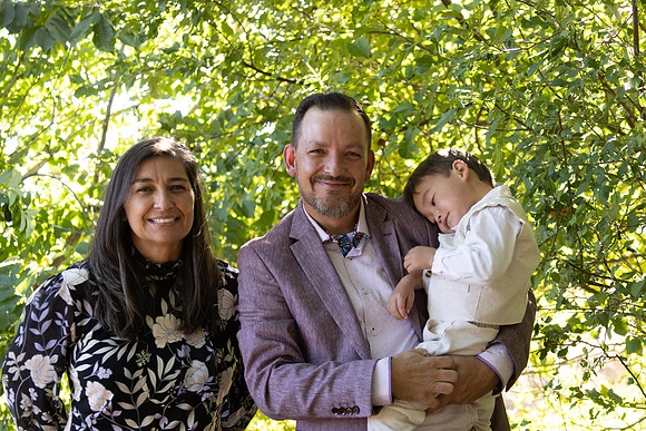 Solomon Wedding-3335