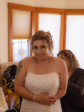 Solomon Wedding-3339