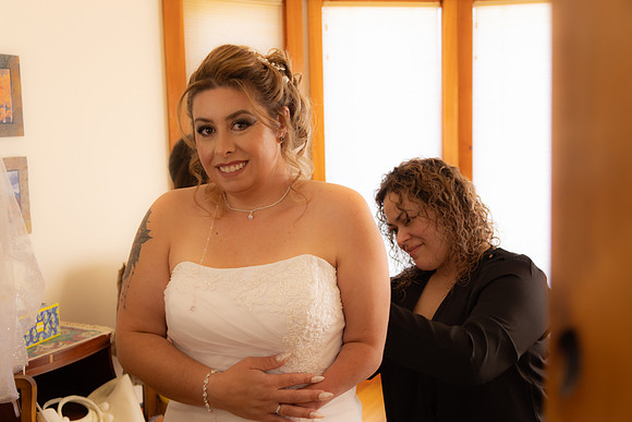 Solomon Wedding-3340