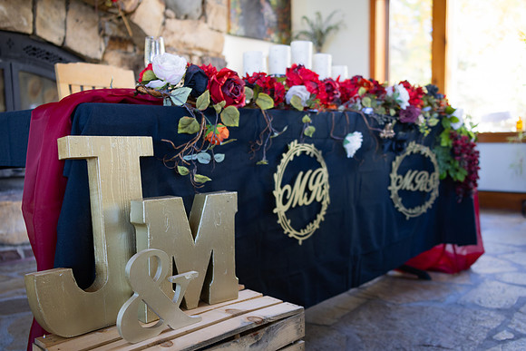 Solomon Wedding-3341