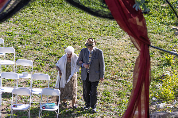 Solomon Wedding-3342