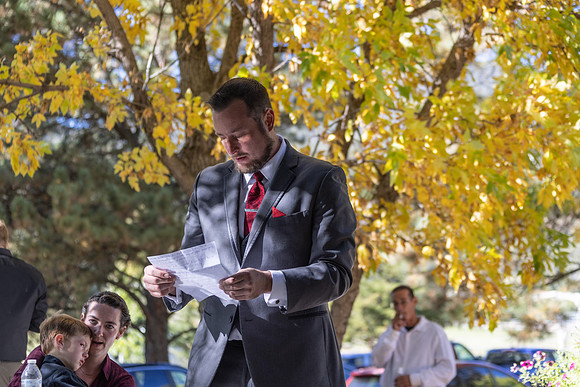 Solomon Wedding-3343