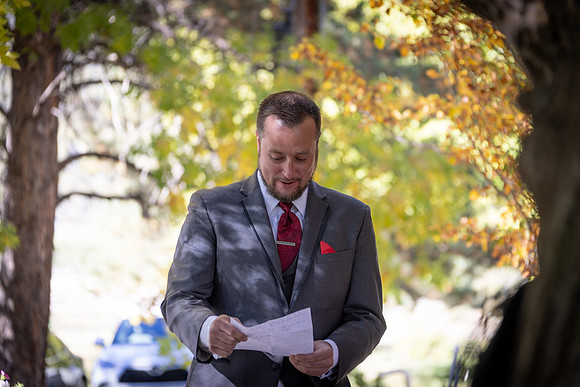 Solomon Wedding-3344