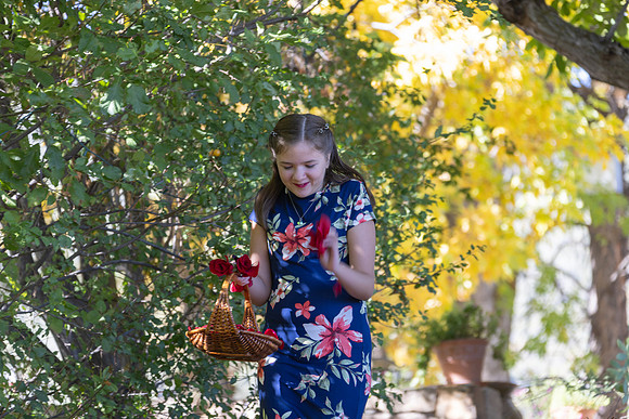 Solomon Wedding-3350
