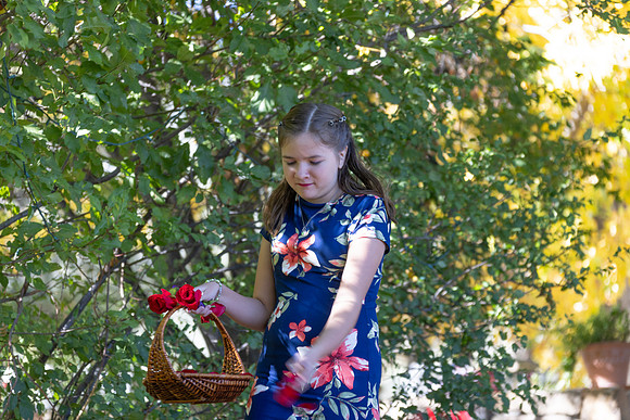 Solomon Wedding-3351