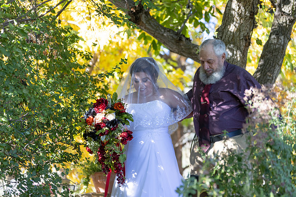 Solomon Wedding-3352