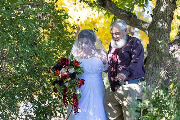 Solomon Wedding-3353