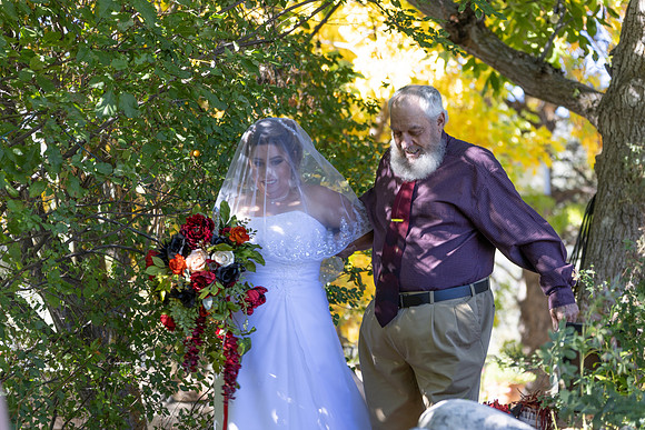 Solomon Wedding-3354