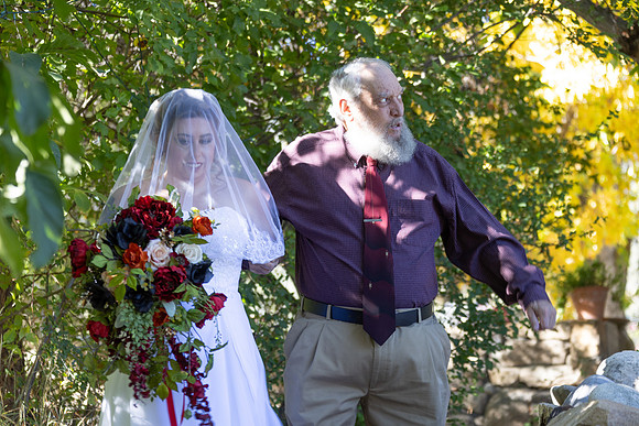 Solomon Wedding-3355