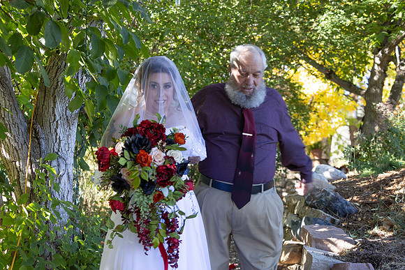 Solomon Wedding-3358