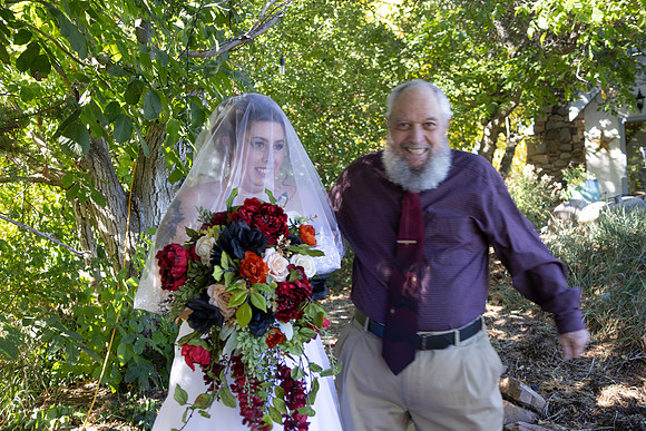 Solomon Wedding-3359