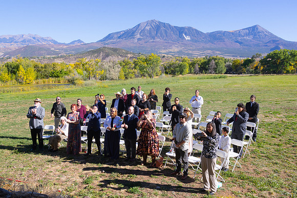 Solomon Wedding-3360