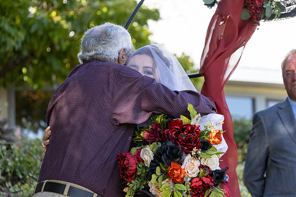 Solomon Wedding-3361
