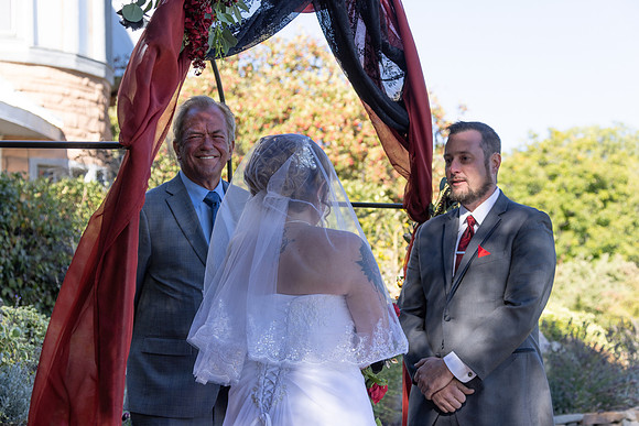 Solomon Wedding-3363