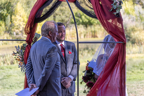 Solomon Wedding-3364