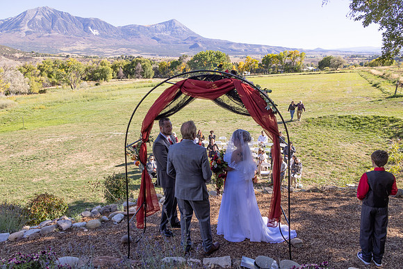 Solomon Wedding-3366