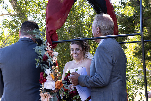 Solomon Wedding-3368