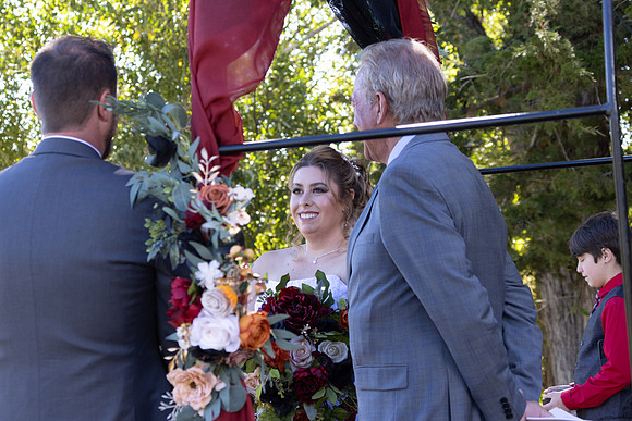 Solomon Wedding-3369