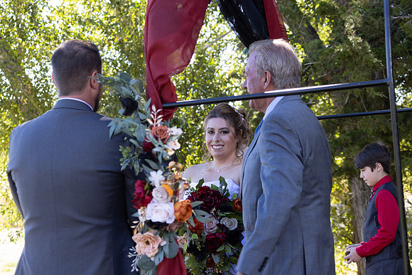 Solomon Wedding-3370